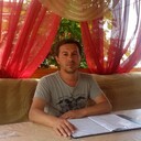 ���������� �����������, ���� ������� ������, 102 ����, ������������ ��� ������, ����� � ���������