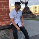  ,   Amir, 30 ,   ,   