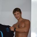 ���������� ��������, ���� ������� Smile, 36 ���, ������������ ��� ������, ����� � ���������, c�������� ���������