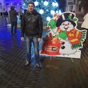 ���������� ���������, ���� ������� �����, 34 ����, ������������ ��� ������, ���������