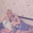 ���������� ������, ���� ������� �������, 56 ���, ������������ ��� ����� � ���������, c�������� ���������