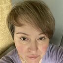 ���������� ����, ���� ������� ����, 43 ����, ������������ 