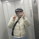  ,   , 20 ,   ,   , c 