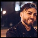  Ulm,   Mustafa, 34 ,   ,   