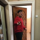  ,   , 32 ,   