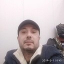 ���������� ���������, ���� ������� ������, 43 ����, ������������ ��� ������, ����� � ���������, c�������� ���������