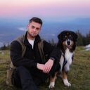 ���������� ������, ���� ������� Nurmuhammad, 30 ���, ������������ ��� ������, ����� � ���������