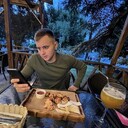 ���������� ��������, ���� ������� ����, 28 ���, ������������ ��� ������, ����� � ���������