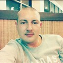 ���������� ������, ���� ������� ������, 34 ����, ������������ ��� ������, ����� � ���������