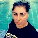 ���������� �����������, ���� ������� �����, 42 ����, ������������ ��� ������, ����� � ���������, c�������� ���������