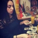 ���������� ������, ���� ������� �������, 35 ���, ������������ ��� ������, ����� � ���������, c�������� ���������