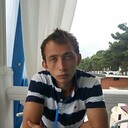 ���������� ������, ���� ������� ����, 34 ����, ������������ ��� ������, ����� � ���������, c�������� ���������