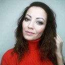 ���������� ����, ���� ������� ��� ��������, 40 ���, ������������ ��� ������, ����� � ���������, c�������� ���������, ���������