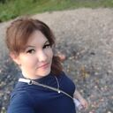  ,   , 31 ,   c 