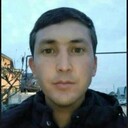 ���������� ������, ���� ������� ������, 39 ���, ������������ ��� ������, ����� � ���������, c�������� ���������, ���������