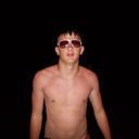  ,   Rom1k, 32 ,  