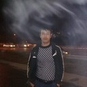  ,   , 34 ,   ,   , c , 