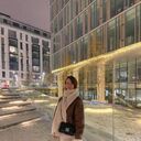  -,   , 47 ,   ,   , c 