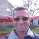 ���������� �����-���������, ���� ������� ��������, 51 ���, ������������ ��� ������, ����� � ���������