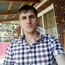 ���������� �������, ���� ������� ������, 35 ���, ������������ ��� ������, ����� � ���������