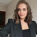  -,   , 21 ,     , c 