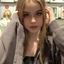 ���������� ������, ���� ������� ����, 25 ���, ������������ ��� ������, ����� � ���������