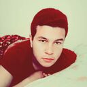 ���������� �������, ���� ������� ���������, 26 ���, ������������ ��� ������, ����� � ���������