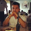  Frankfurt am Main,   Marks padrel, 44 ,     , c , 