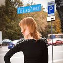 ���������� ����, ���� ������� �����, 40 ���, ������������ 