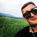 ���������� ����-���������, ���� ������� ���������, 34 ����, ������������ ��� ������, ����� � ���������, c�������� ���������