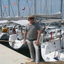 ���������� �����������, ���� ������� ������, 52 ����, ������������ ��� ������, ����� � ���������