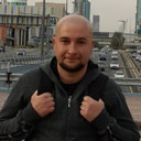 ���������� ��������, ���� ������� �������, 42 ����, ������������ ��� ������, ����� � ���������, c�������� ���������