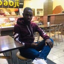  ,   Soumah, 33 ,   ,   , c 