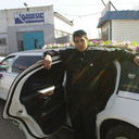  ,   Night Hunter, 41 ,  