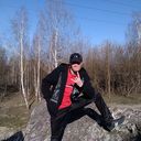  ,   KOLOS, 40 ,   ,   , c 