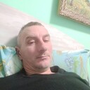 ���������� ���������, ���� ������� ������, 35 ���, ������������ ��� ������, ����� � ���������, c�������� ���������