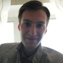 ���������� ������, ���� ������� ����, 28 ���, ������������ ��� ������, ����� � ���������