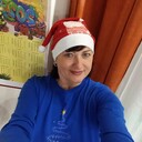  ,   , 58 ,   ,   , c 