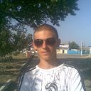  ,   564151w, 32 ,   