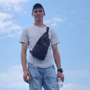  ,   Solovei, 33 ,   ,   , 