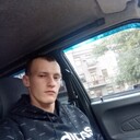 ���������� ����, ���� ������� �������, 28 ���, ������������ ��� ������, ����� � ���������, c�������� ���������