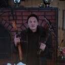 ���������� �����, ���� ������� �����, 50 ���, ������������ ��� ������