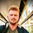 ���������� �����, ���� ������� ������, 27 ���, ������������ ��� ������, ����� � ���������, ���������