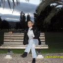 ���������� �������, ���� ������� �������, 36 ���, ������������ ��� ������, ����� � ���������, c�������� ���������