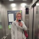 ���������� �����������, ���� ������� ����, 31 ���, ������������ ��� ������, ����� � ���������