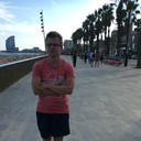 ���������� �����-���������, ���� ������� ����, 33 ����, ������������ ��� ������, ����� � ���������, c�������� ���������