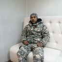 ���������� ����������, ���� ������� Mizrob, 36 ���, ������������ ��� ������, ����� � ���������, c�������� ���������