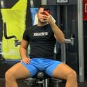  Hackenheim,   Alexander, 35 ,   ,   , c , 