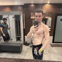 ���������� ������, ���� ������� ��������, 29 ���, ������������ ��� ������, ����� � ���������, c�������� ���������, ���������