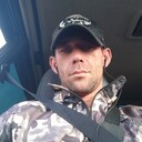 ���������� �������, ���� ������� �����, 36 ���, ������������ ��� ������, ����� � ���������, ���������